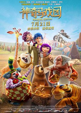 午夜电影亚洲精品一区
